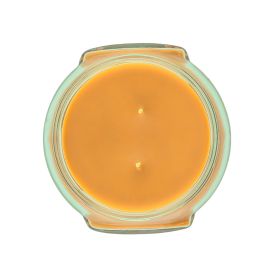 11 oz Tyler Candle - After 5