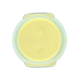 11 oz Tyler Candle - Limelight