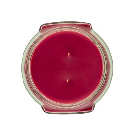 11 oz Tyler Candle - Mulberry Moments