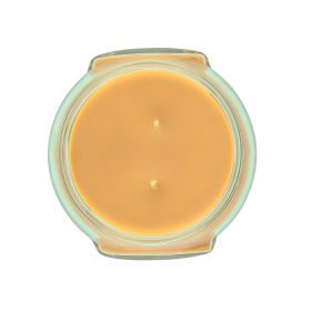 11 oz Tyler Candle - Orange Vanilla