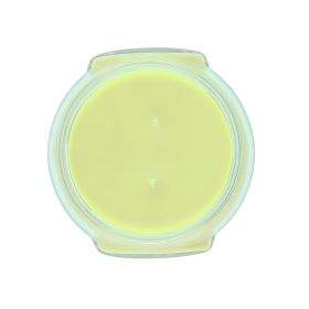 11 oz Tyler Candle - Original
