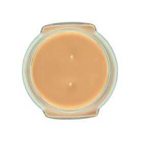 11 oz Candle - Patchouli