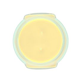 11 oz Tyler Candle - Pineapple Crush