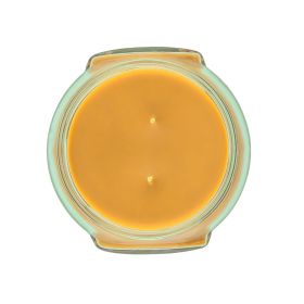 11 oz Tyler Candle - Twentyfourseven Glam