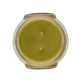 11 oz Tyler Candle - Tyler