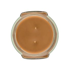 11 oz Tyler Candle - Warm Sugar Cookie