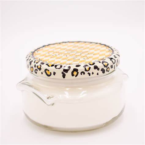 11 oz Candle - Unprecedented