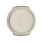 11 oz Candle - Unprecedented