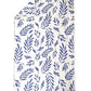 Wistera: Reversible Hand Towel