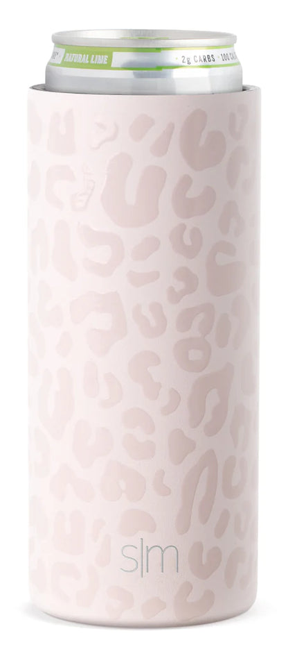 12 oz Ranger Can Cooler- SLIM