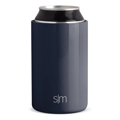 12 oz Ranger Can Cooler- Standard