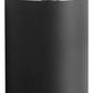12 oz Ranger Can Cooler- Standard