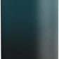 12 oz Ranger Can Cooler- Standard