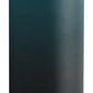 12 oz Ranger Can Cooler- SLIM