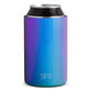 12 oz Ranger Can Cooler- Standard