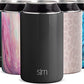 12 oz Ranger Can Cooler- Standard