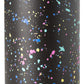 12 oz Ranger Can Cooler- Standard