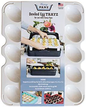 Deviled Egg Tray