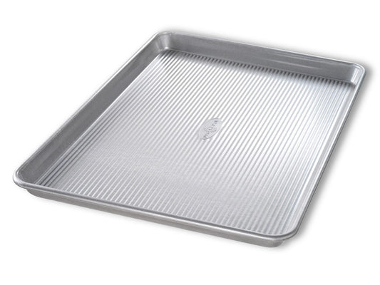 Extra Large Sheet Pan