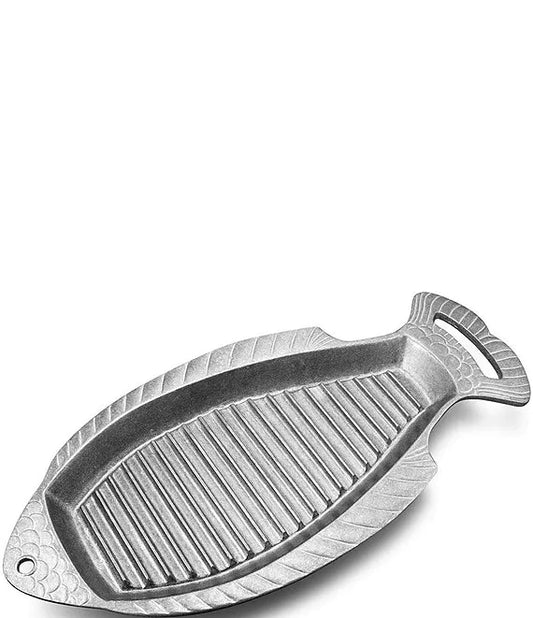 Gourmet Grillware Fish Griller