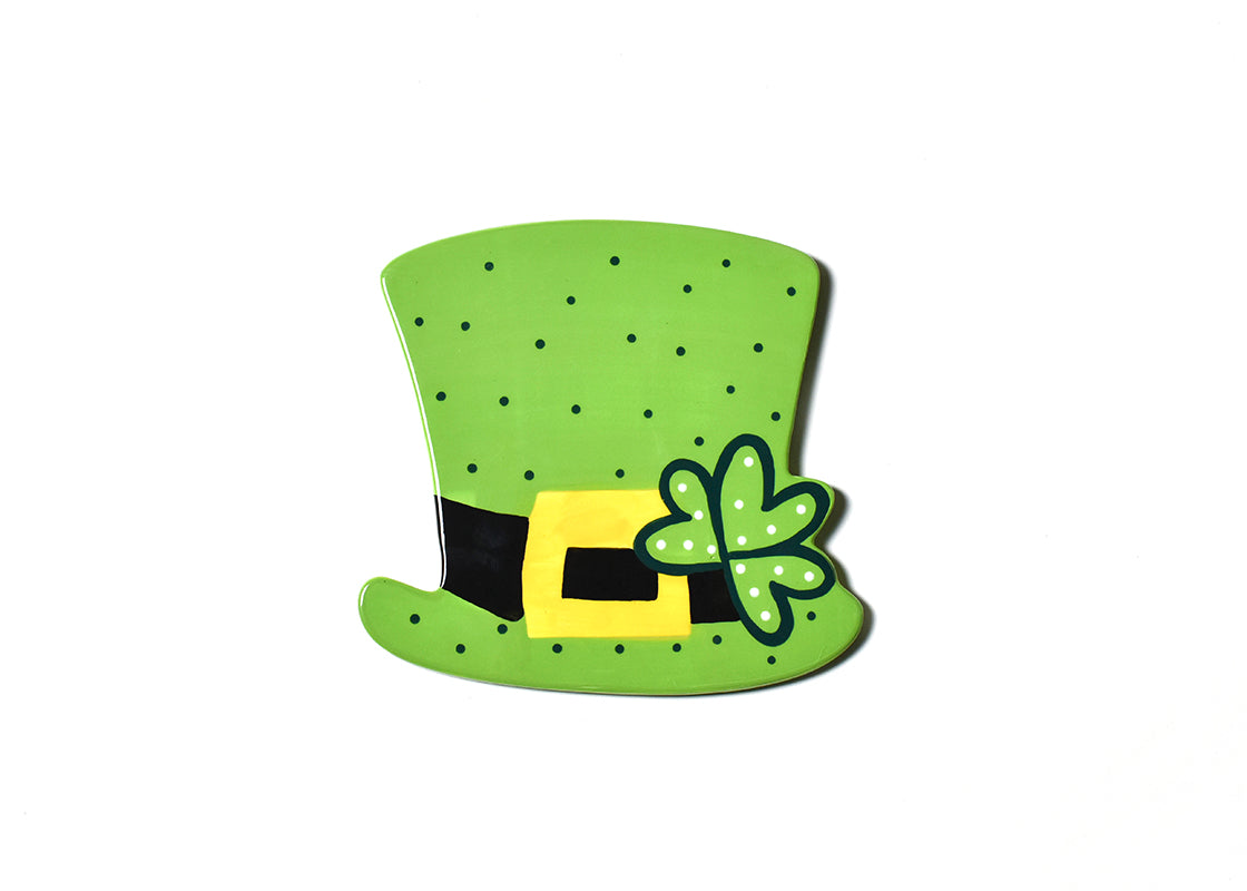 BIG Leprechaun Hat Attachment