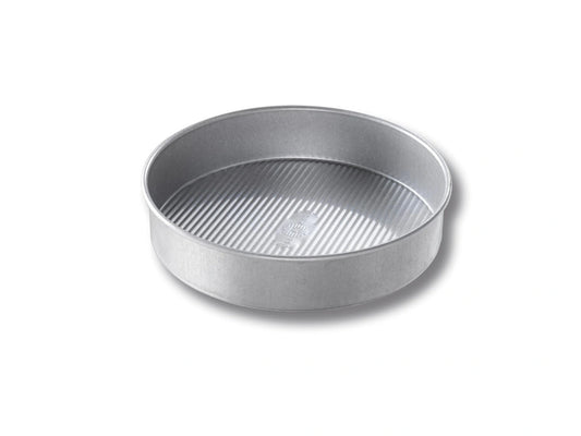 USA Pan Round Cake Pan - 9" x 12"
