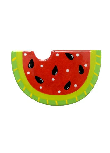 MINI Watermelon Attachment
